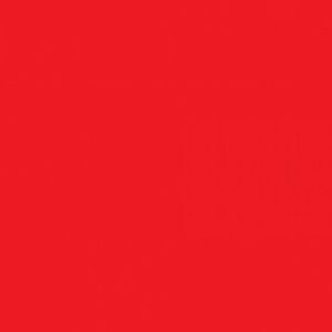 Meet your Posher, Edward